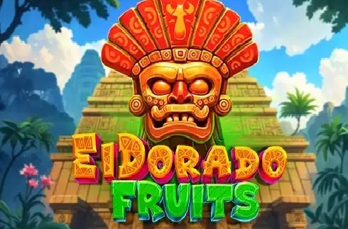 casino online casino online